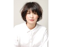 クラップ ヘアデザイン(CLAP Hair Design)
