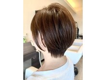 クシュ(cushu)