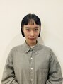 コードライン 松江学園店(CODE.LINE) SARASA 