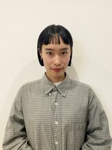 コードライン 松江学園店(CODE.LINE) SARASA 
