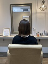 ブルーオーシャン 大久保店(BLUEOCEAN)&nbsp;くびれミディアム