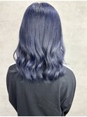 イメチェンヘアスタイルホワイトブロンド外ハネボブ美髪のススメ