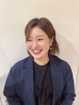 ニコロ 室見店(Niccolo) Erina 