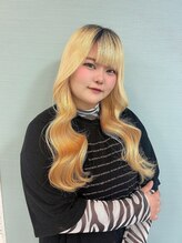 あるじゃんすー 岡山店 RIN 【岡山】