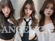 アンジェリカラボ 梅田店(ANGELICA LABO)の写真