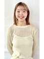ヘアーアンドファッションシオミエイチ (hair&fashion shiomi H) 十川 明優花