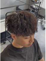 ブライト(Bright)&nbsp;ツイストスパイラル