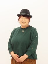 ココル(COCORU) 佐々木 眞由美