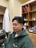 ブラン(Blanc)&nbsp;ラルフカール