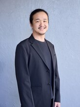 オム(HOMME)&nbsp;松野 惟彰  