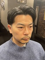 ブロートーキョー 有楽町店(Bro Tokyo)&nbsp;ビジネスツーブロック