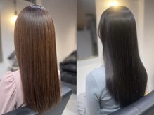 ミツル 戸越銀座(Mitsuru)の雰囲気(駅から徒歩1分のプライベートサロン)