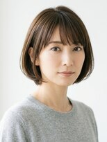 ヴィスコ 上福岡(visco)&nbsp;上福岡　ボブ