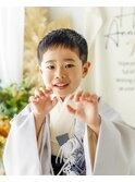 七五三