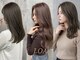 ロア 江坂(LOA)の写真