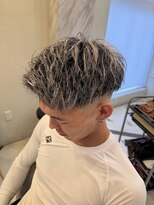 レム 長野(REM)&nbsp;人気No.1ホワイトメッシュ  丸山