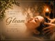 グリーム(Gleam)の写真