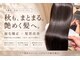 ギーク(Geek)の写真