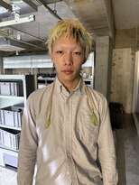 ロジ(loji)&nbsp;Design Braids / Extension 10本 ￥9,900～