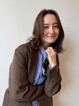 自分らしいこれからのために勇気と冒険を♪