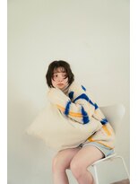 スロウ(srow)&nbsp;2026 AW