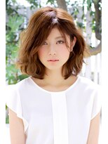 ハグ 横浜(HUG)&nbsp;OCEANSコレクション／城戸　史