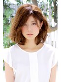 OCEANSコレクション/城戸 史