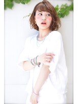 メーヴェ(Mowen) mowenA/W style collection