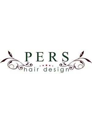 パースヘアーデザイン 大倉山店(PERS hair design)