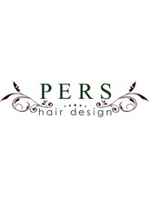 PERS hair design 大倉山 【パースオオクラヤマ】