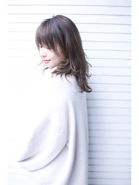 ウィーブス セタガヤ(weaves -SETAGAYA-) ［weaves-SETAGAYA-］甘辛MIXウェーブ