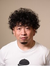 ヘアーサロン リーフ(Leaf)