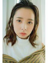 ステージ デコオリジン(stage deco origin)&nbsp;ミディアム