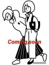 ボルソ ヘアーキュービック(BOLSO hair cubic)&nbsp;武藤 ダイスケ