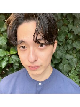 ブライタリー(Brightary) [BRIGHTARY-apartment-]スリークショート