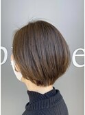 ローレイヤー