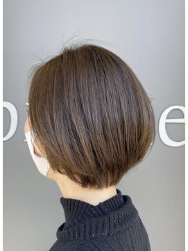 テイスティ プライム(tasty prime) ローレイヤー