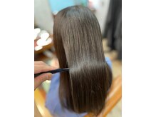 アヤメ(ayame)
