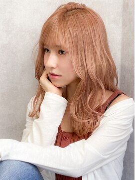 シエル 野江店(CIEL) CIEL STYLE