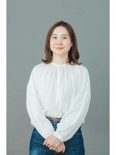 ルスリー 名古屋店(Lsurii)&nbsp;池田 佳世