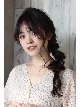 ニコラ 上尾店(nicola) nicola上尾