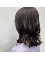 ミント バイ フォルテ(mint by FORTE)&nbsp;mint by forte