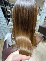 レイ 東戸塚店(Ley)&nbsp;艶ロング