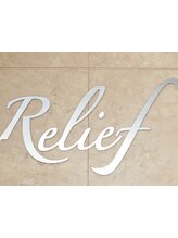 Relief