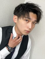 スキル(SKILL)&nbsp;ビジネスアップバング