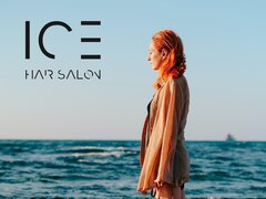 HAIR SALON ICE