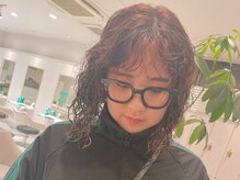 アッシュ 武蔵小金井店(Ash)