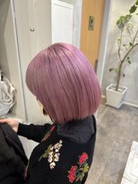 シアカ(SEA A KA)&nbsp;SEA A KAお客様スタイル255 Harujka