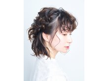ユニックス アリオ亀有店(UNIX)