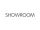 ショールーム(SHOW ROOM)の写真/完全マンツーマン施術であなたのお悩み解決！周りを気にせずゆったり寛げる空間で癒しのサロンタイムを…♪